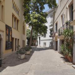 Plaka House - Boutique Apartments