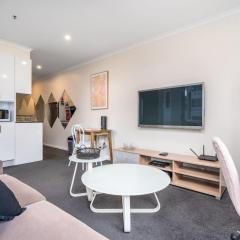 2BR Apt in the heart of the Gungahlin Town Centre - Hosted by CanStay
