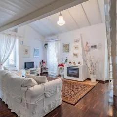 Claire's Attic