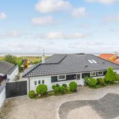 Awesome Home In Slagelse With Wifi