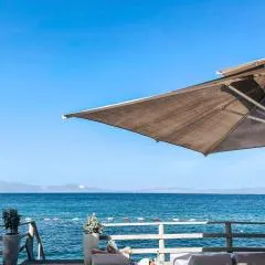 Dalyan Residence & Suites