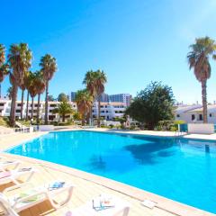 Villa Saint Lucia by Algarve Vacation