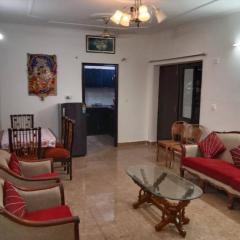 Chandra Lata Home's at Shri Krishna Sharnam Society