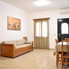 Manolika Studio 3