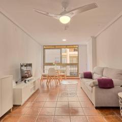 063 - Club Náutico 006 - comfortHOLIDAYS