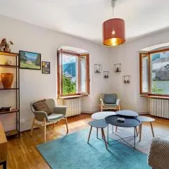 Casa Anna