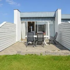 Cozy Home In Vestervig With House A Panoramic View