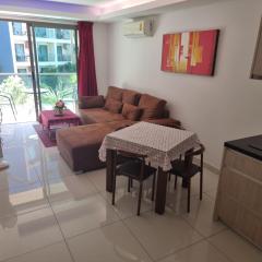 Laguna Beach Resort 2 Jomtien