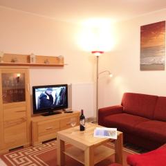 Villa Rerik Haus 1 Fewo 4