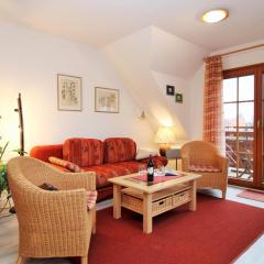 Appartementhaus Seewind Fewo 65 06