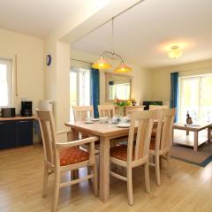 Villa Laura Cottage Fewo 104