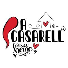 a casarell