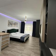 Studio Casa del Mar - Premium Mamaia Nord