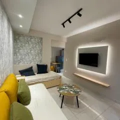 Dina's House