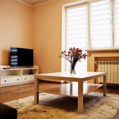 Magic Apartments - Garden