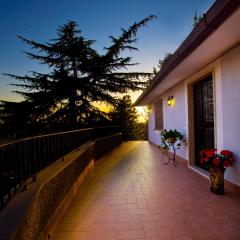 Affittacamere Le Querce