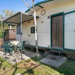 Casa Mobile Lux La Pineta 21