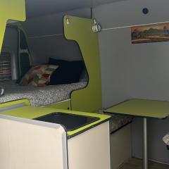 Camperaventura