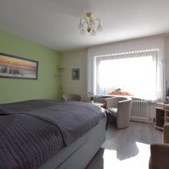 3036 H Plön - Haus Heide - FW 6