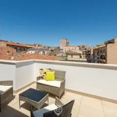 Bijoux Apartments - 1