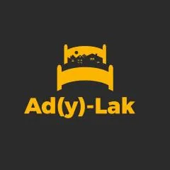 Ad-Lak