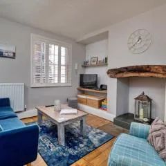 Finest Retreats - The Gulls Nest