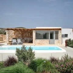 Vine House