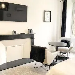 Studio Napoléon - N3