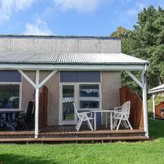 Cozy Apartment In Nex With Kitchen