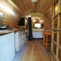La Verdine