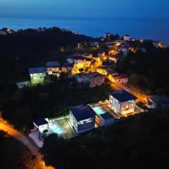Konakönü Center 2