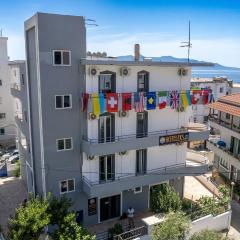 Hoteleks Inn & Suites