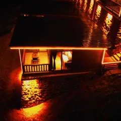 Gunes Bungalow