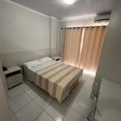 Hotel Dell Grappa