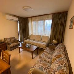 Luxury Apartment Pirin Golf & Country Club