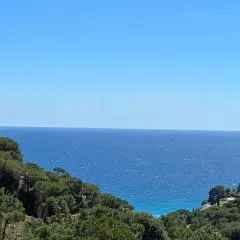 Villa VistaMar