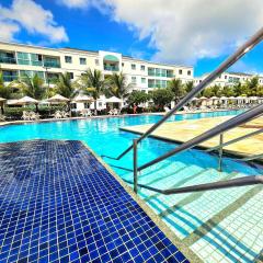 Palm Village by Temporada Inn