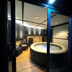 Studio Apartman Ante