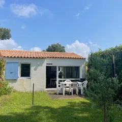 Maison DOLUS 4pers dans Résidence Privée avec Piscine et SPA