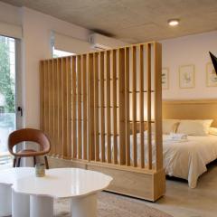 Ravignani 2555 by depptö