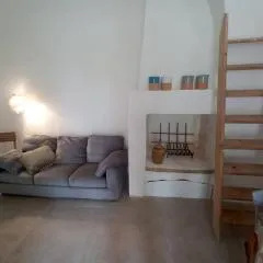 Casina Del Generale