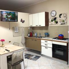 A Casa di nonna Emilia