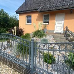Oase der Ruhe 2