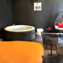 Love room