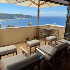 Entre Ciel et Mer hotel