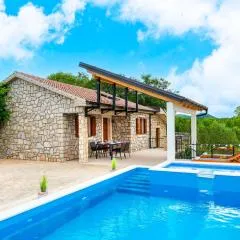 Villa Kiara