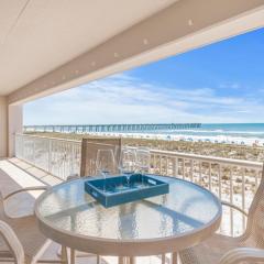Blu Fin at Regency
