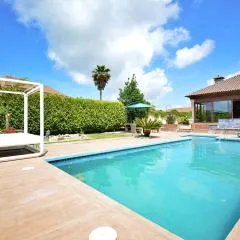 GALIHOST - Villa Marianina