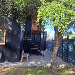 Del Remanso Departamentos