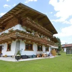 Hoellerhof basic